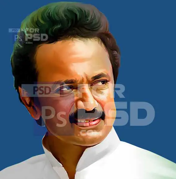 Image Preview
